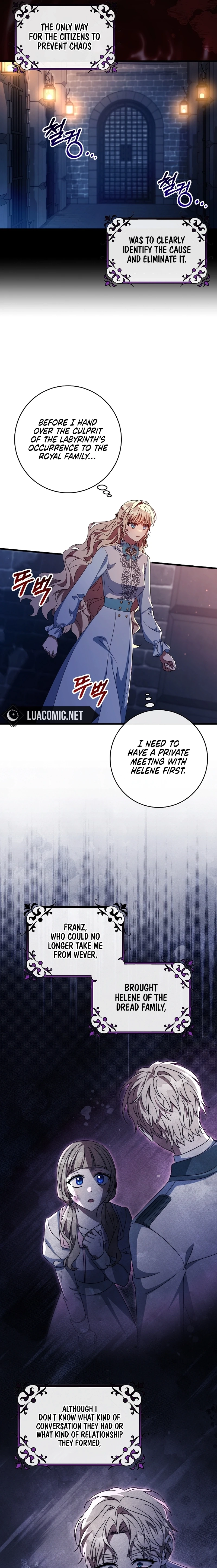 Read The Hero