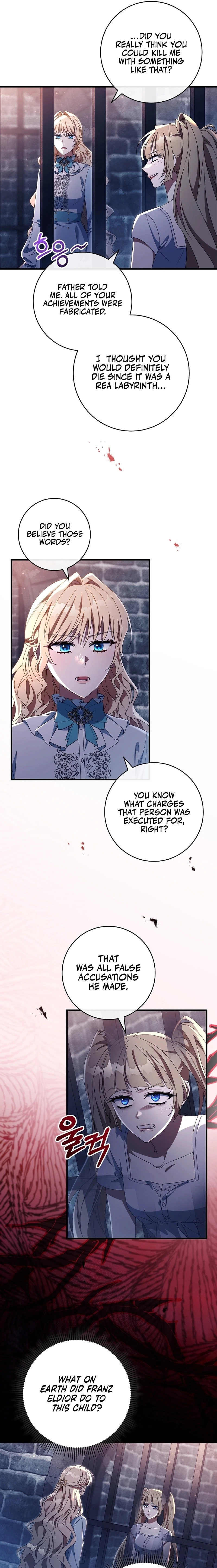 Read The Hero