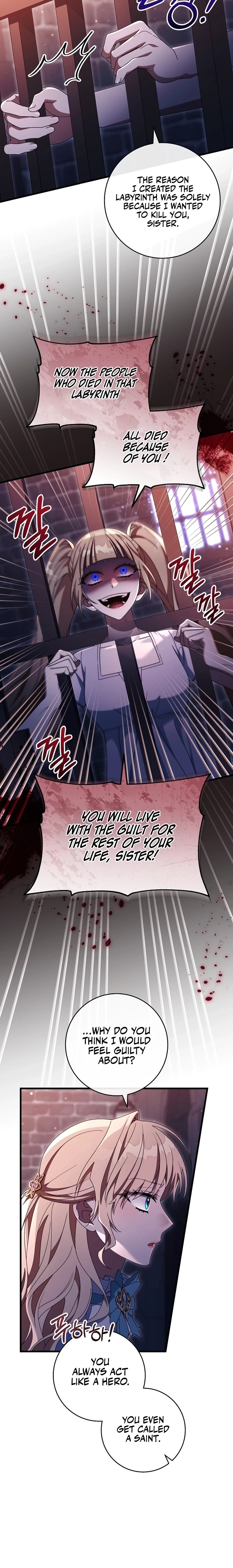 Read The Hero