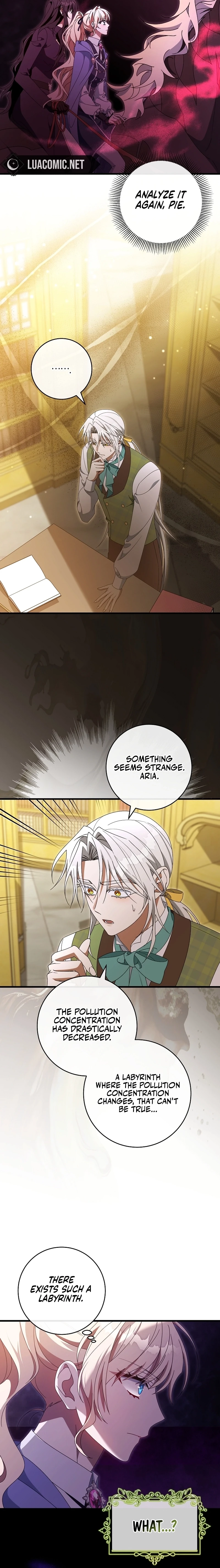 Read The Hero