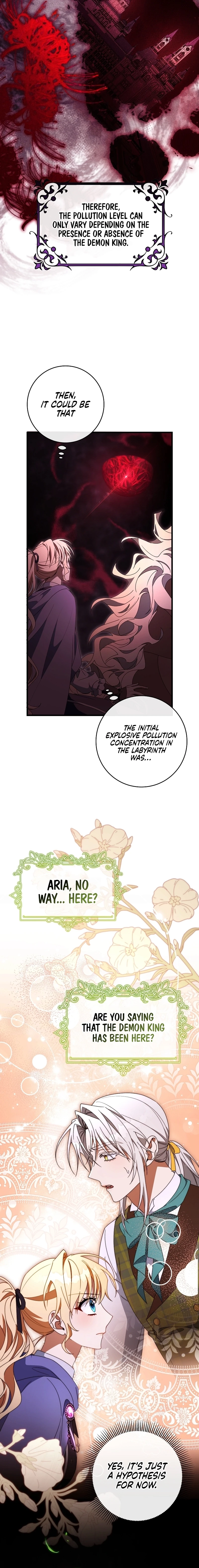 Read The Hero