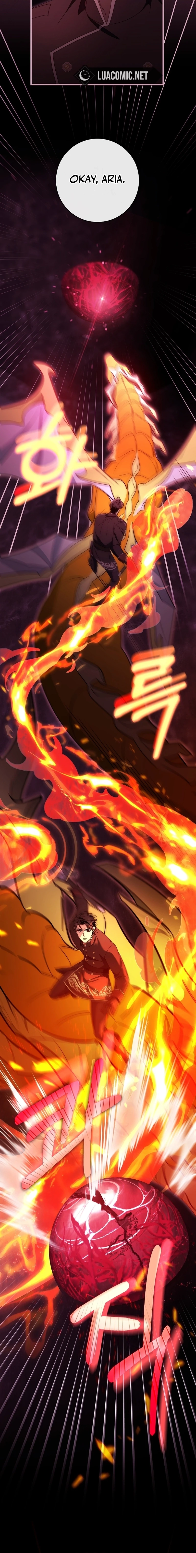 Read The Hero