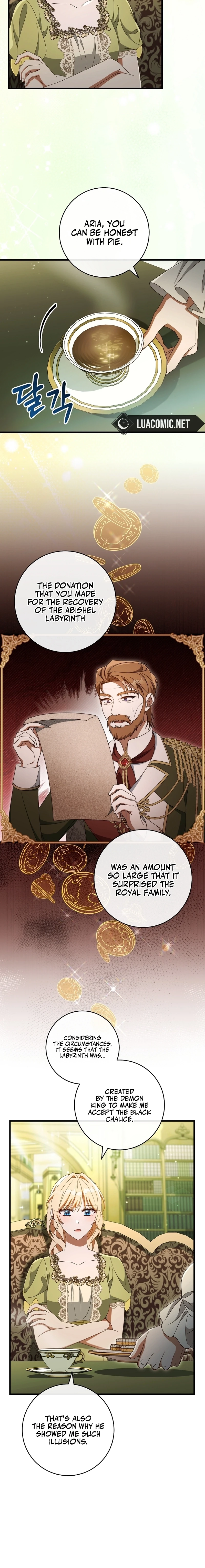 Read The Hero