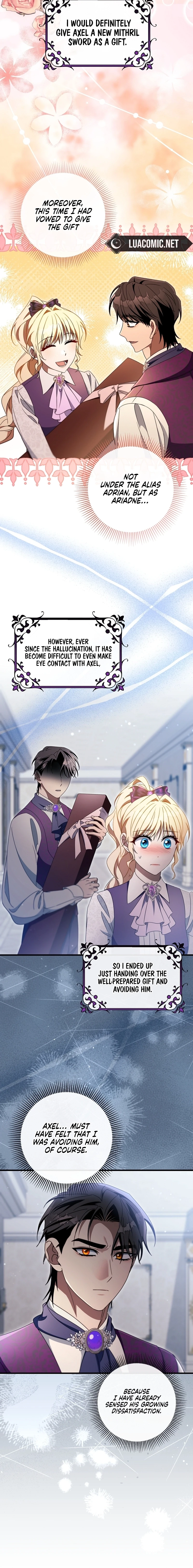 Read The Hero