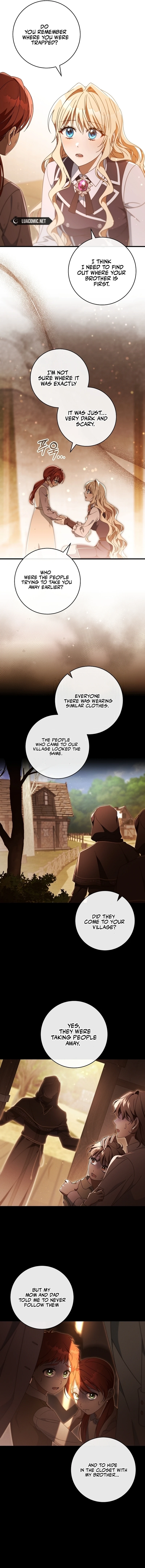 Read The Hero
