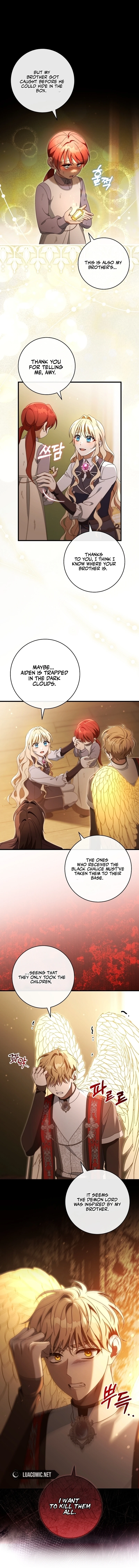 Read The Hero