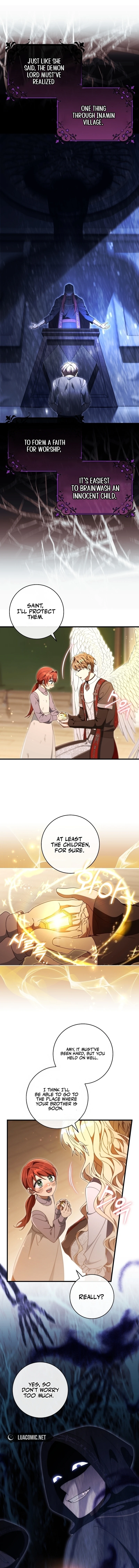 Read The Hero