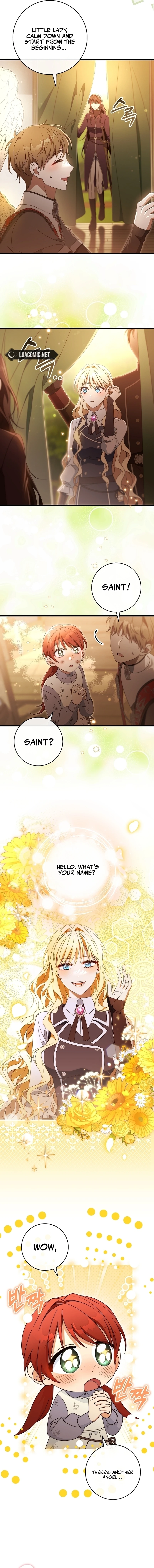 Read The Hero