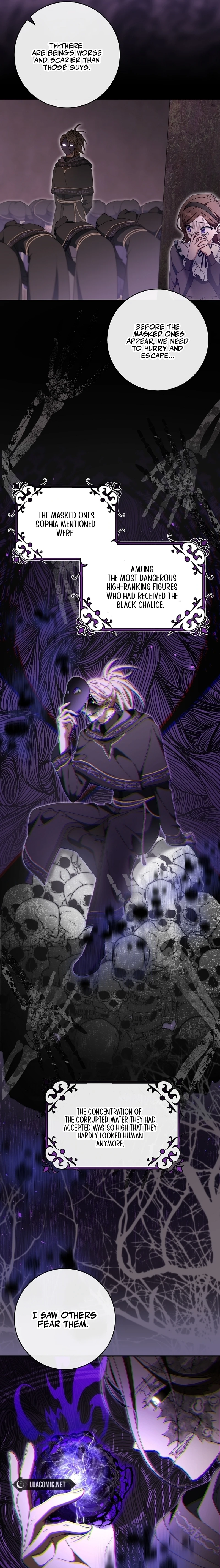 Read The Hero