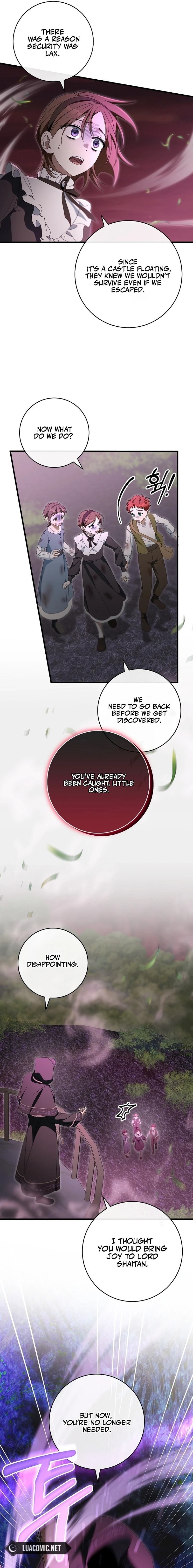 Read The Hero