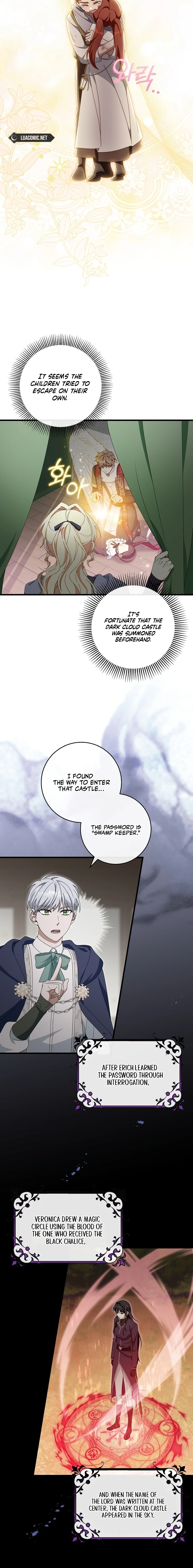 Read The Hero