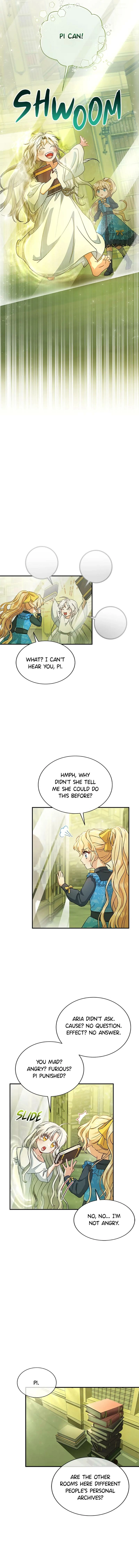Read The Hero
