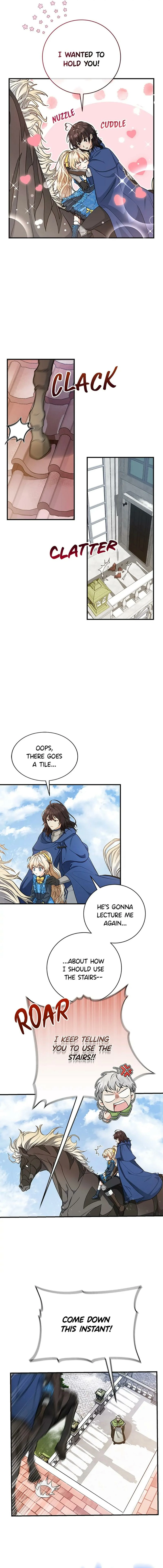 Read The Hero