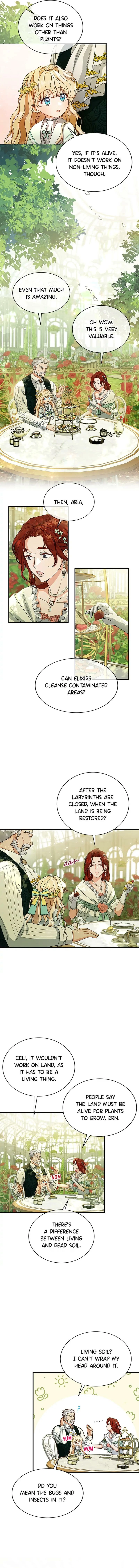 Read The Hero