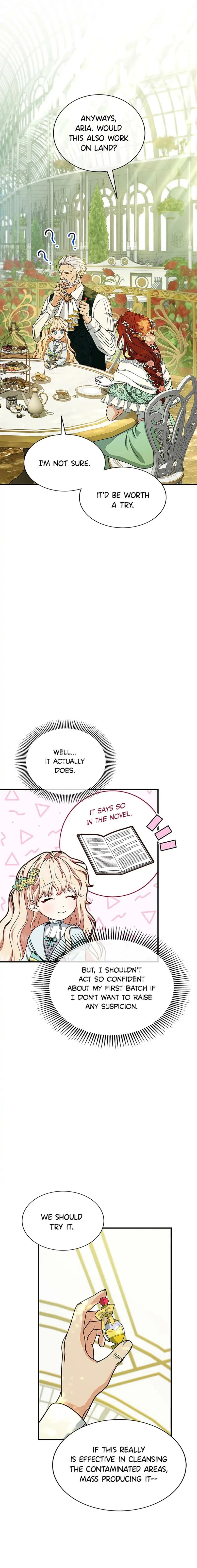 Read The Hero