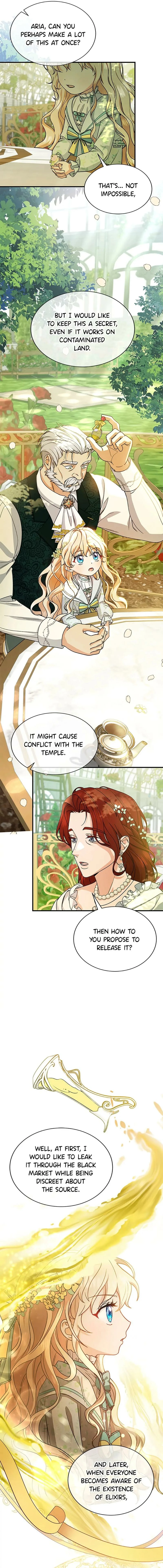 Read The Hero