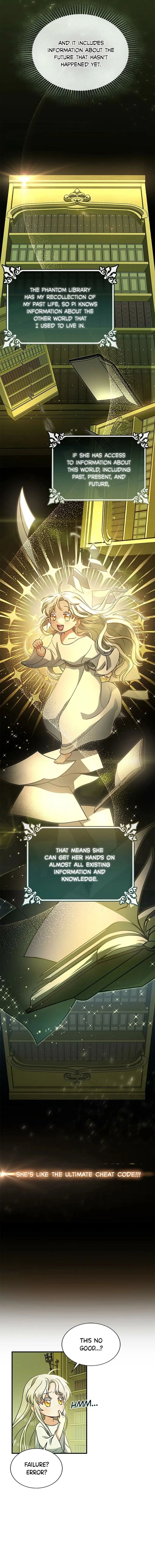 Read The Hero