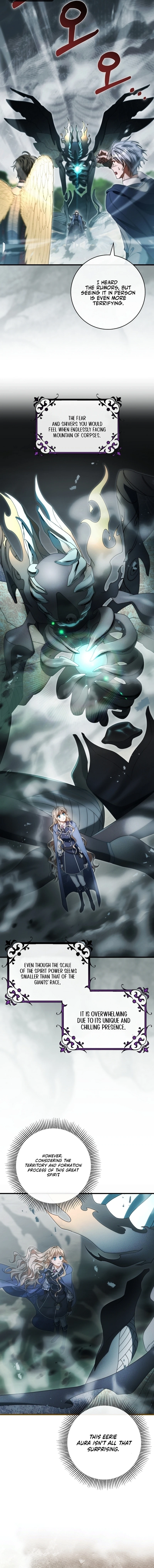 Read The Hero