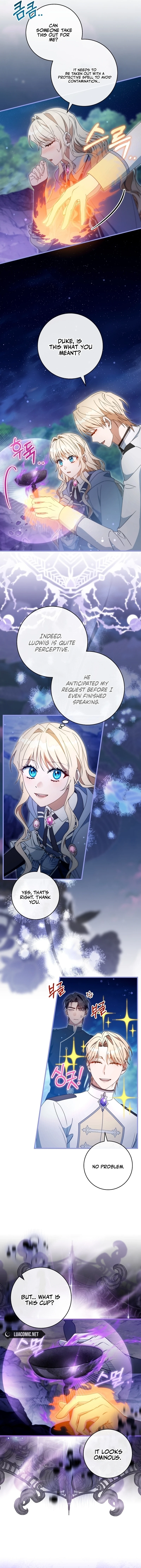 Read The Hero