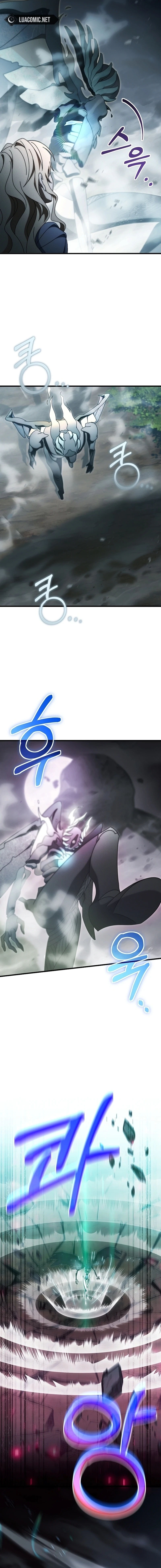 Read The Hero
