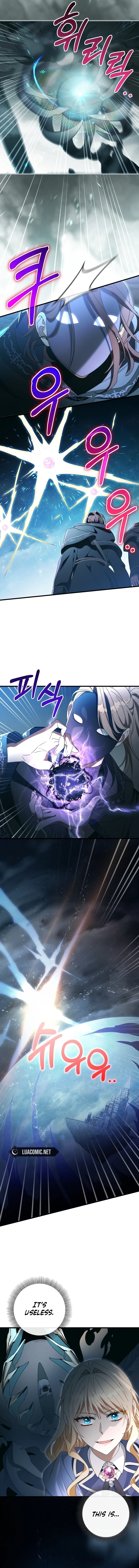 Read The Hero