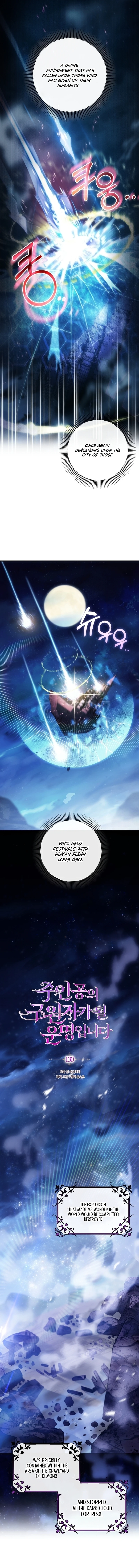 Read The Hero
