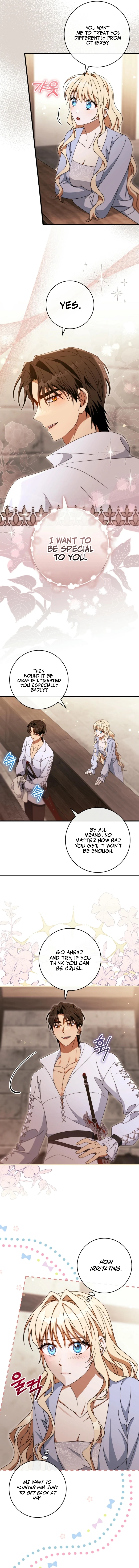 Read The Hero