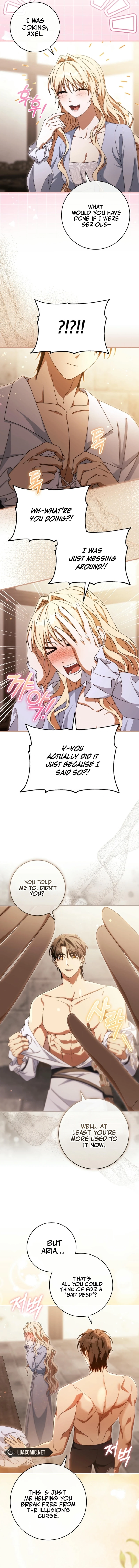 Read The Hero