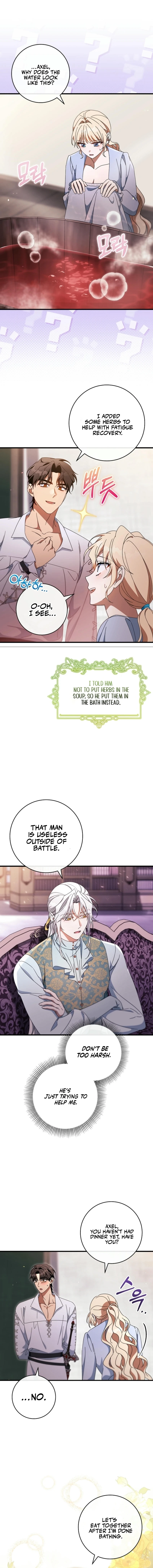 Read The Hero