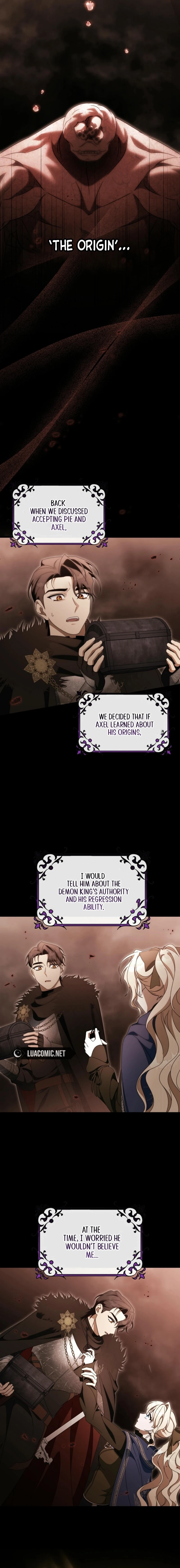 Read The Hero