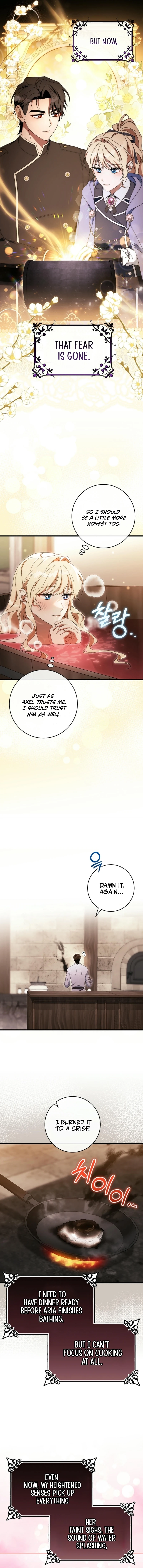 Read The Hero