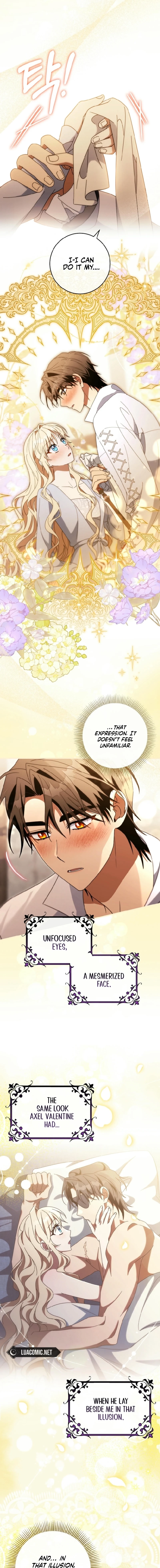 Read The Hero