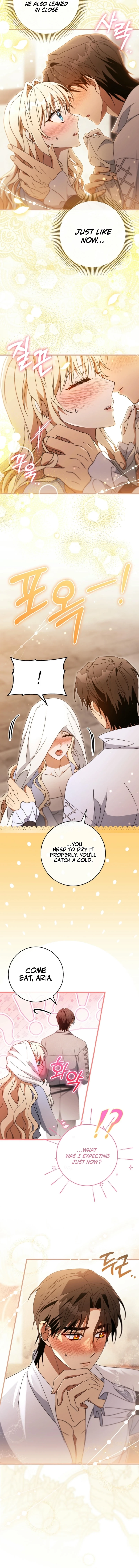 Read The Hero