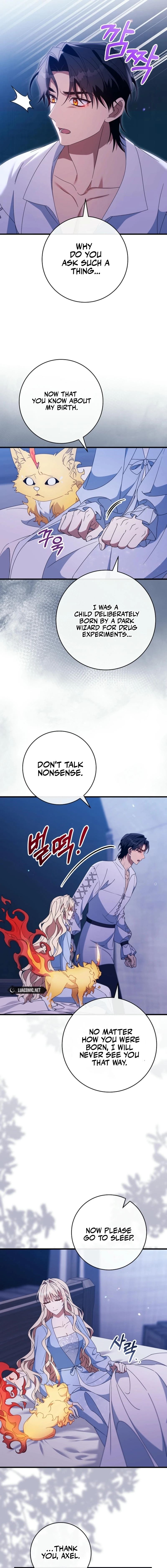 Read The Hero