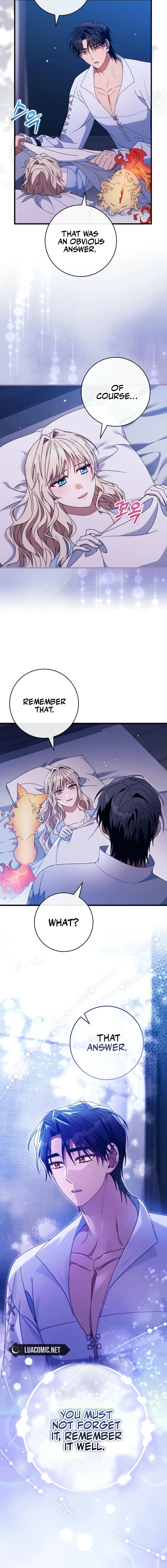 Read The Hero