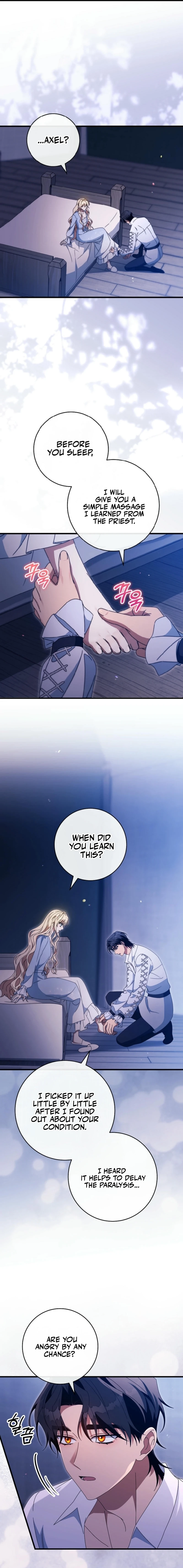 Read The Hero