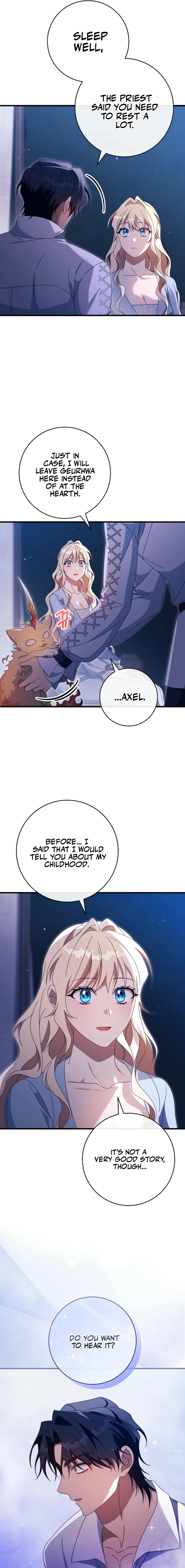 Read The Hero