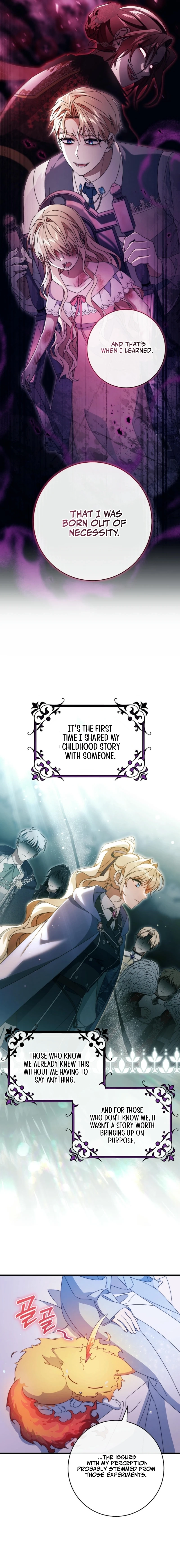 Read The Hero