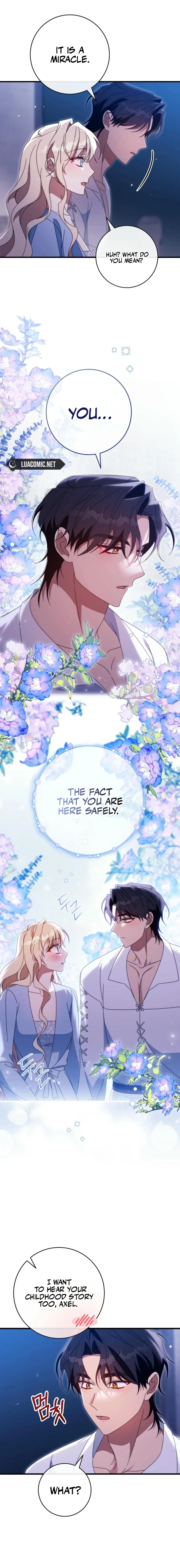 Read The Hero