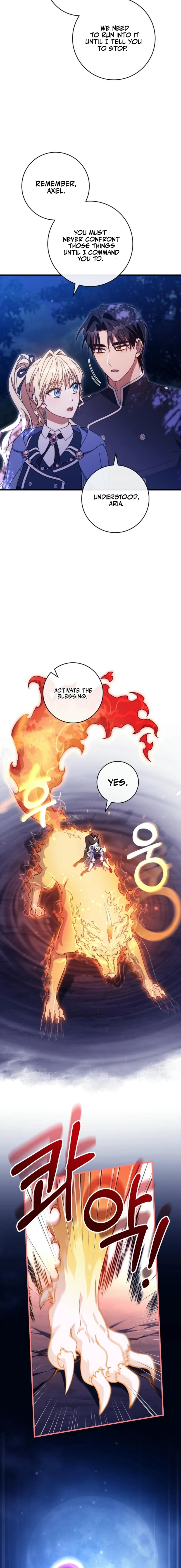 Read The Hero