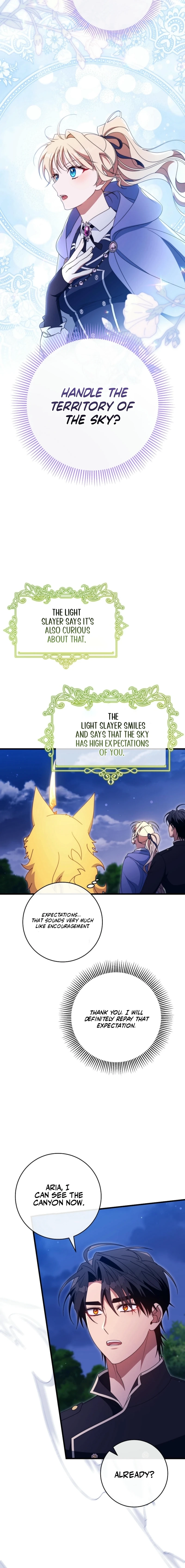 Read The Hero