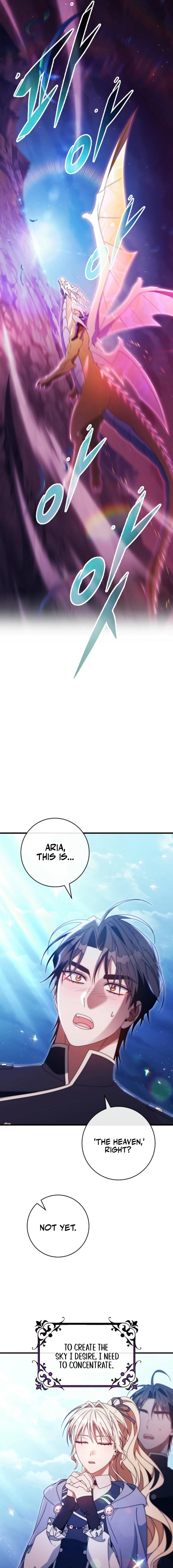 Read The Hero