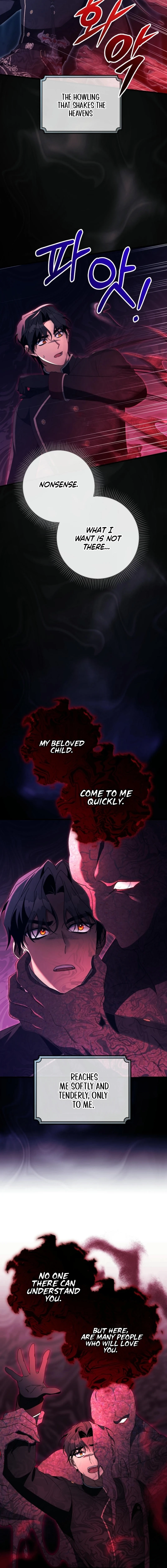 Read The Hero