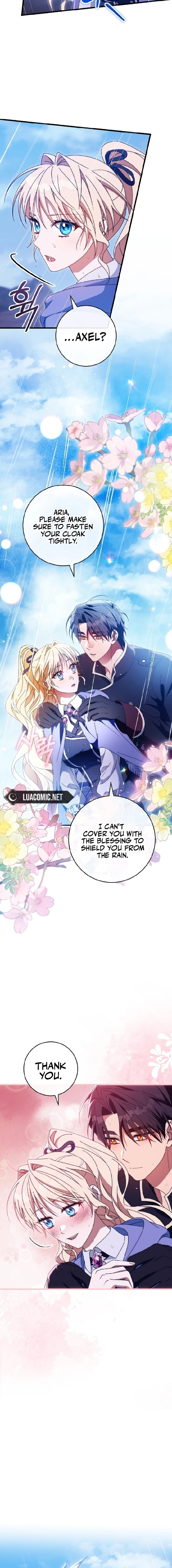 Read The Hero