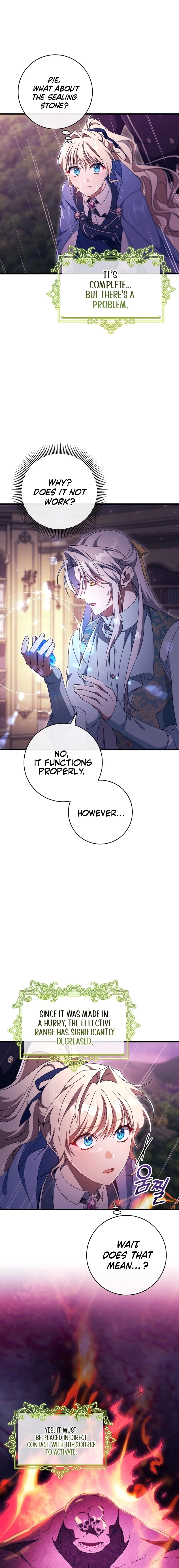 Read The Hero