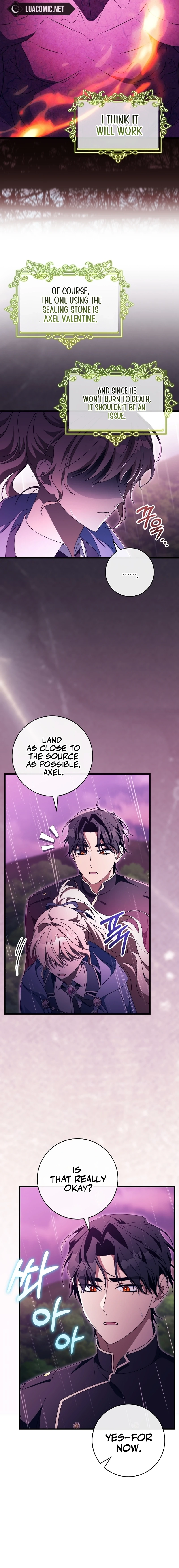 Read The Hero