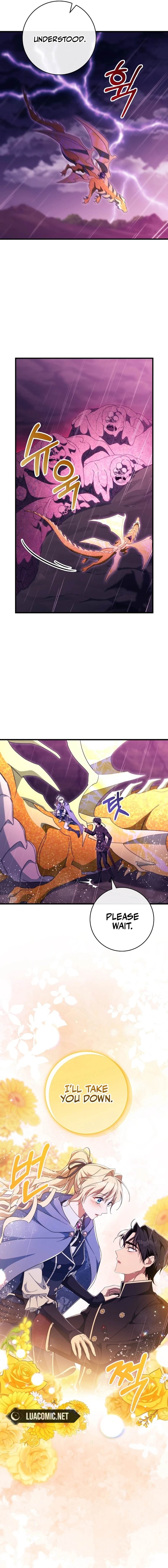 Read The Hero