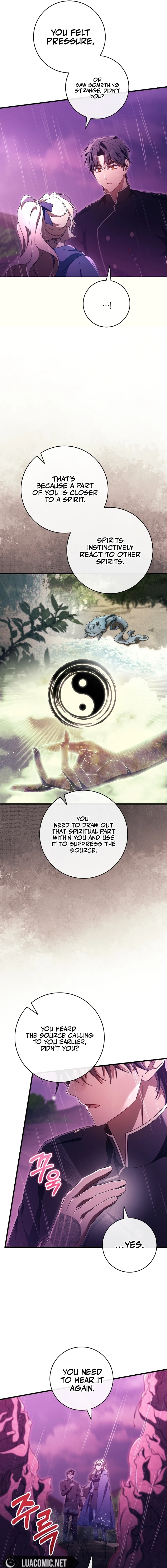 Read The Hero