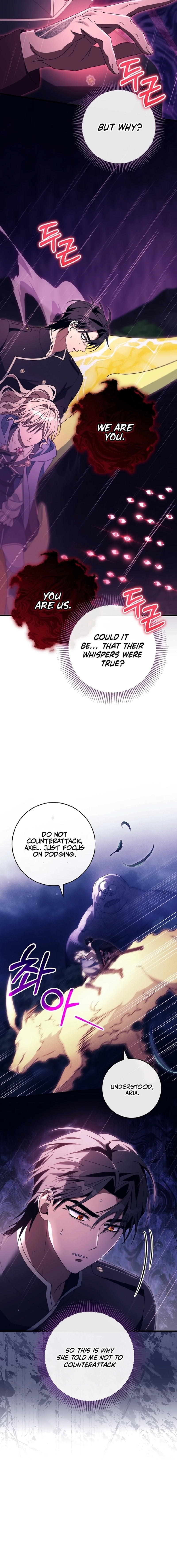 Read The Hero