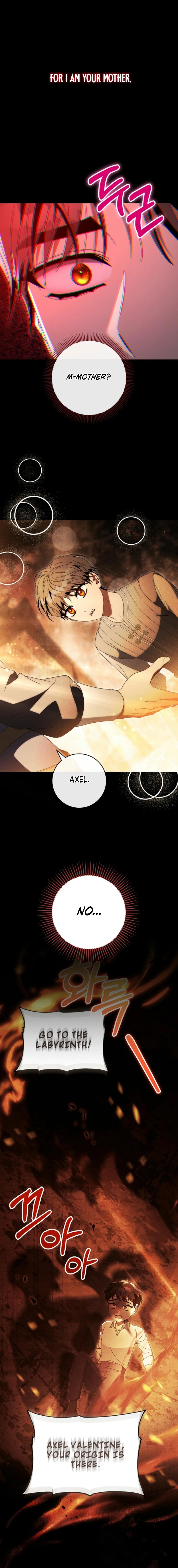 Read The Hero